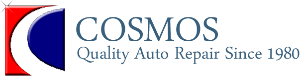 Auto Bodyshop