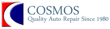 Auto Bodyshop