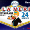Alex Cafe Sport