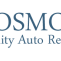Auto Bodyshop